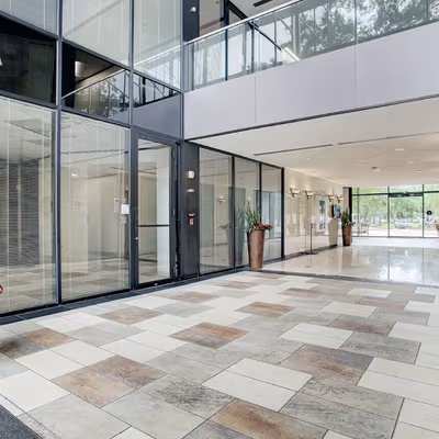 3200 Wilcrest Dr, Houston Image 8