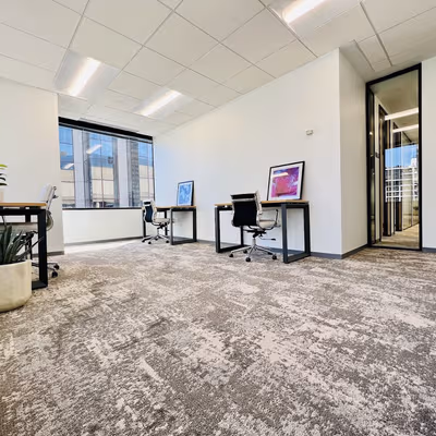 307 West 38th Street, New York Image 3