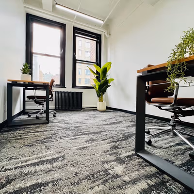 307 West 38th Street, New York Image 1