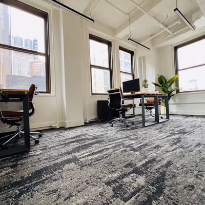 307 West 38th Street, New York Image 2