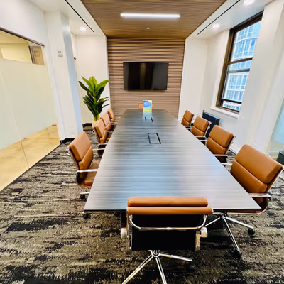 307 West 38th Street, New York Image 7