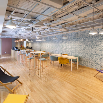 17 Cra De S Jeronimo, Madrid Image 8