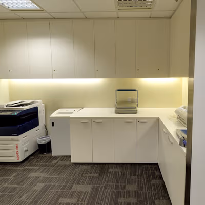 1 Raffles Quay, Singapore Image 6