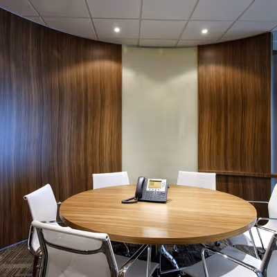 1 Raffles Quay, Singapore Image 2