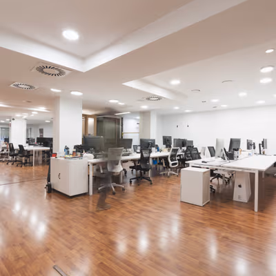 23 Calle De Irún, Madrid Image 1