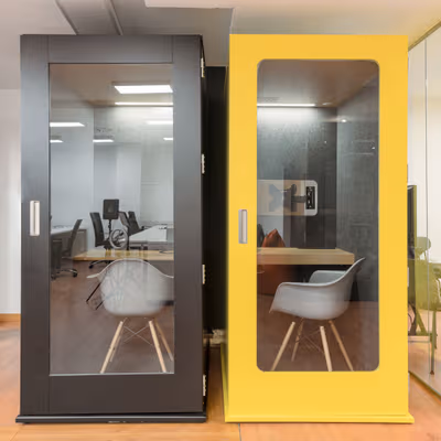 23 Calle De Irún, Madrid Image 21