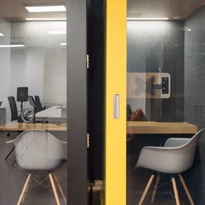 23 Calle De Irún, Madrid Image 38