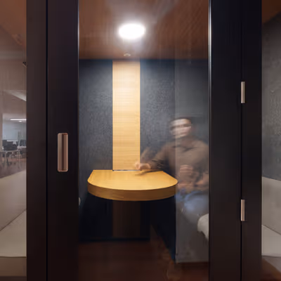 23 Calle De Irún, Madrid Image 24