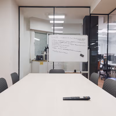 23 Calle De Irún, Madrid Image 31