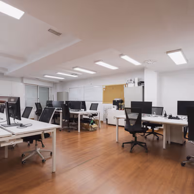 23 Calle De Irún, Madrid Image 40