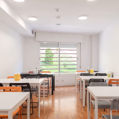 23 Calle De Irún, Madrid Image 29