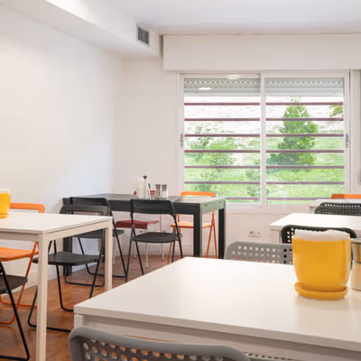 23 Calle De Irún, Madrid Image 39