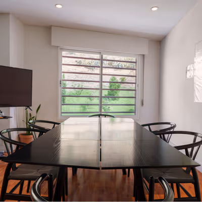 23 Calle De Irún, Madrid Image 34