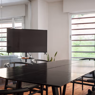 23 Calle De Irún, Madrid Image 30