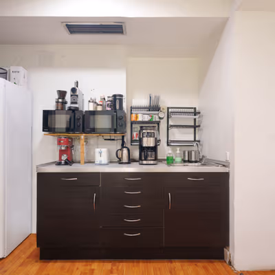 23 Calle De Irún, Madrid Image 43