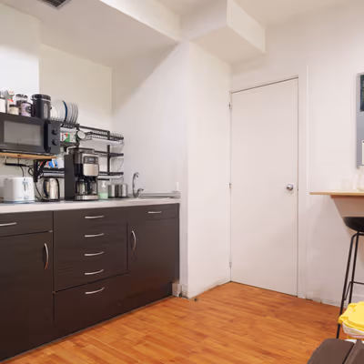 23 Calle De Irún, Madrid Image 33