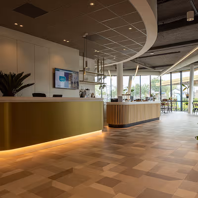 Stationsplein 10, Assen Image 3