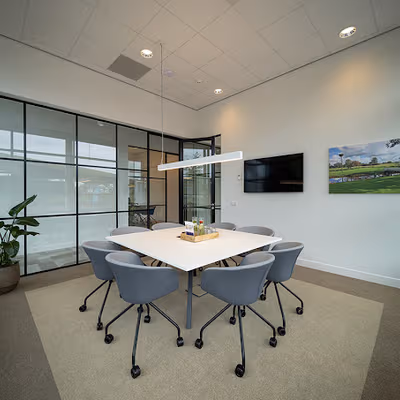 Stationsplein 10, Assen Image 4