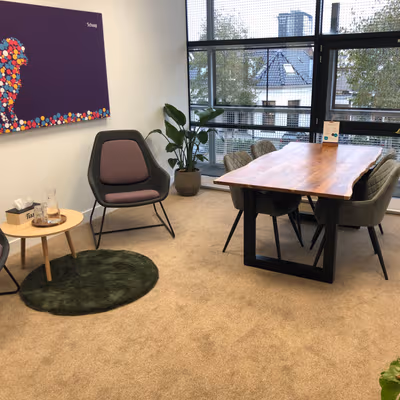 Stationsplein 10, Assen Image 6