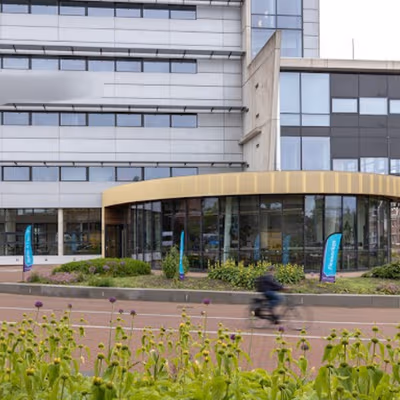 Stationsplein 10, Assen Image 7