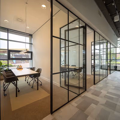 Stationsplein 10, Assen Image 5