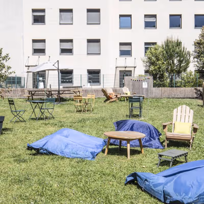 55 Av De Colmar, Rueil-malmaison Image 8