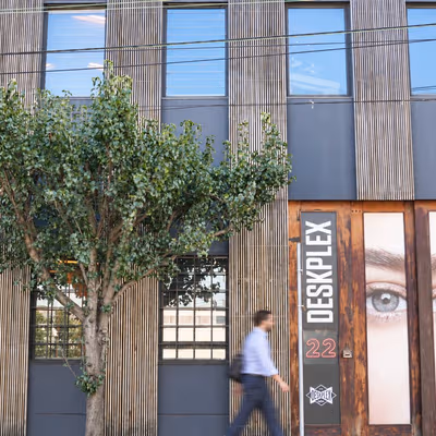16–22 Church Street, Hawthorn Image 1