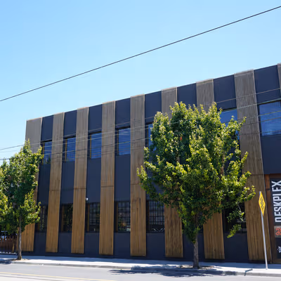 16–22 Church Street, Hawthorn Image 19