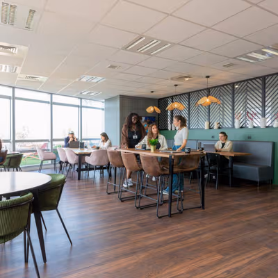 5 Rue Pleyel, Saint-denis Image 11