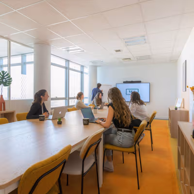 5 Rue Pleyel, Saint-denis Image 13