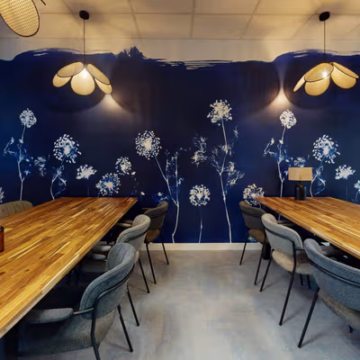 5 Rue Pleyel, Saint-denis Image 2