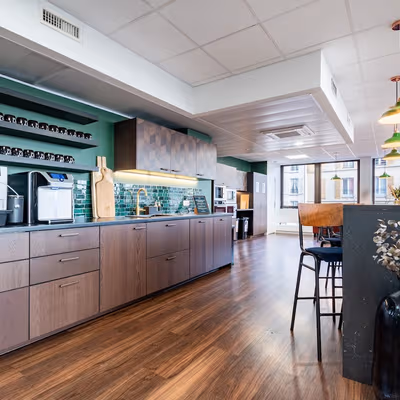 1 Rue Royale, Saint-cloud Image 8