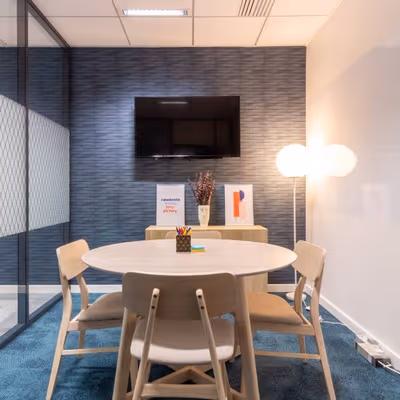 1 Rue Royale, Saint-cloud Image 5