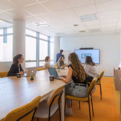 1 Rue Royale, Saint-cloud Image 11