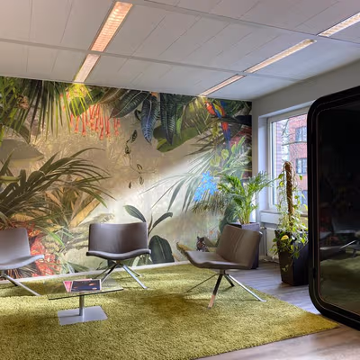 Hans-henny-jahnn-weg 53, Hamburg Image 2