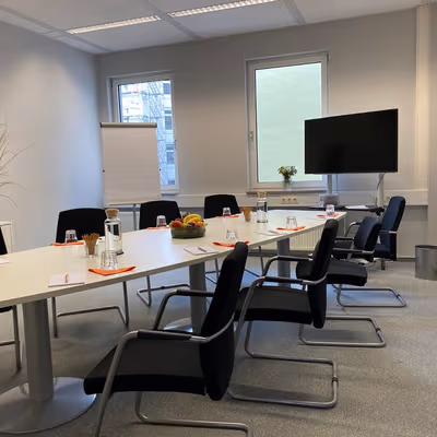 Hans-henny-jahnn-weg 53, Hamburg Image 6