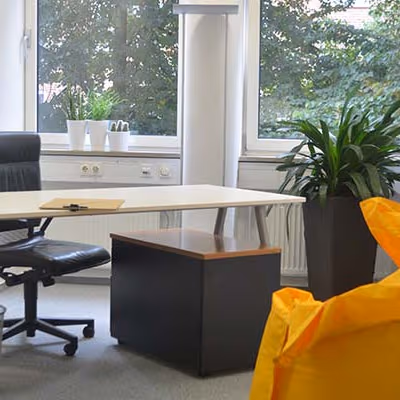 Hans-henny-jahnn-weg 53, Hamburg Image 1