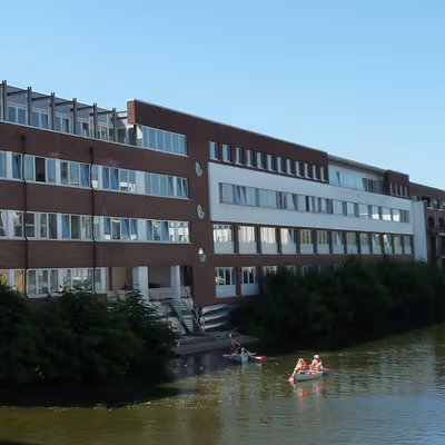 Hans-henny-jahnn-weg 53, Hamburg Image 15