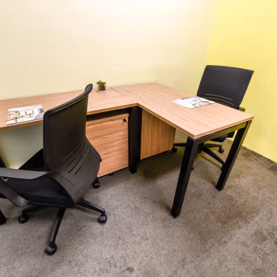 7 Temasek Boulevard, Singapore Image 3