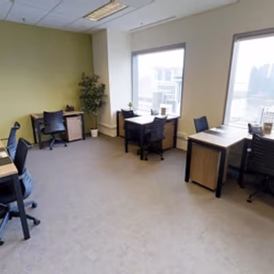 7 Temasek Boulevard, Singapore Image 1