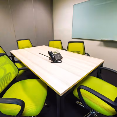 7 Temasek Boulevard, Singapore Image 5