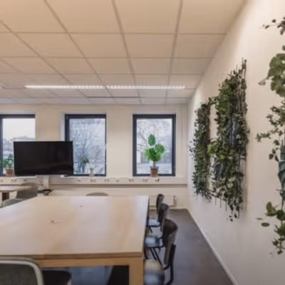 Brugstraat 11, Almelo Image 7