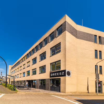 Brugstraat 11, Almelo Image 6