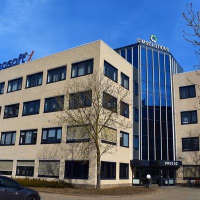 Keulenstraat 9, Deventer Image 6