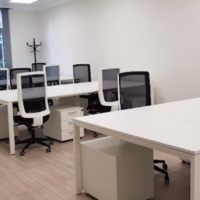 21 Passeig De Gracia, Barcelona Image 3