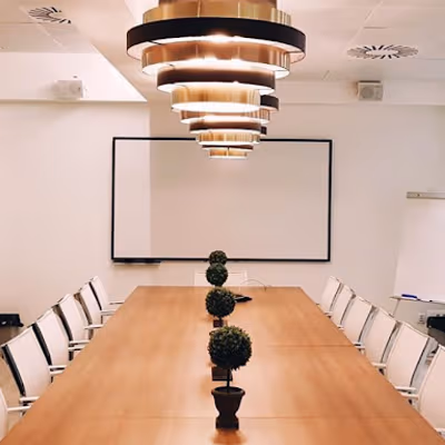 21 Passeig De Gracia, Barcelona Image 2