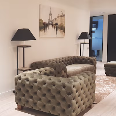 21 Passeig De Gracia, Barcelona Image 9