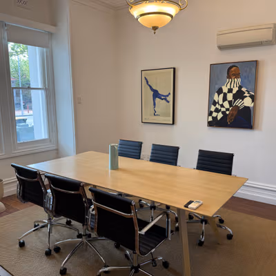123 Aberdeen Street, Northbridge Image 3