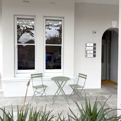 123 Aberdeen Street, Northbridge Image 10
