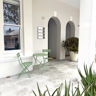 123 Aberdeen Street, Northbridge Image 13